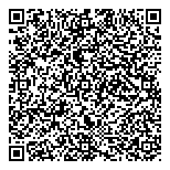 QR код "Управляющие системы"