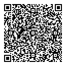 QR код "ArmMarket"