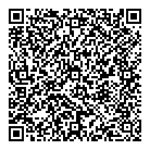 QR код "ЗЕРНО"