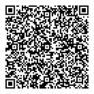 QR код "Девичник"