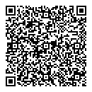 QR код "Viva"