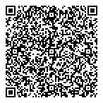 QR код "Mongol Grill"