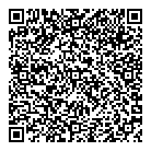 QR код "Шенос"