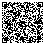 QR код "iMaster"