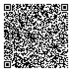 QR код "Каштанка"