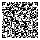 QR код "Service25"