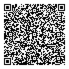 QR код "Fix price"