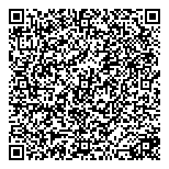 QR код "Вкусвилл"
