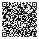 QR код "Кузя"