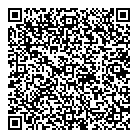 QR код "Непроспи"