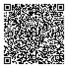QR код "100 грамм"