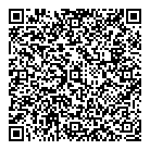 QR код "Пикник"