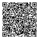 QR код "Feodor"