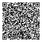 QR код "СветЛэнд"