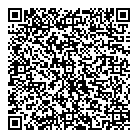QR код "Rem-tel service"