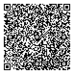 QR код "AliveMax"