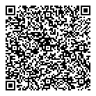 QR код "Под это Дело"