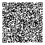 QR код "Лабиринт"