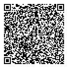 QR код "Парус"