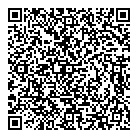 QR код "Минимарт"
