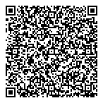 QR код "ТМК инструмент"