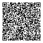 QR код "ExtraSleep"