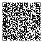 QR код "Clean"
