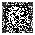 QR код "Центр авторазбора"