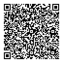 QR код "Papillon-Tour"