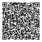 QR код "Командор"