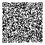 QR код "Династия"