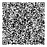 QR код "Вергес"