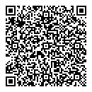 QR код "Стоп Пит"