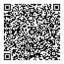 QR код "Михас"
