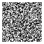 QR код "НеоПодарок"