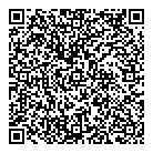 QR код "PLAYBEER"