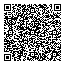 QR код "NRJ, FM 101.3"
