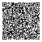 QR код "БезрукOFF"