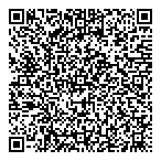 QR код "Balagan.ru"