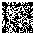 QR код "Золотой город"