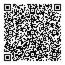 QR код "th"