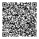QR код "NPS"