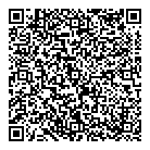 QR код "RBT.ru"