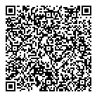 QR код "Greentour"
