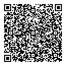 QR код "Южный"