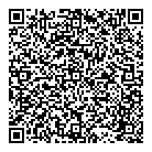 QR код "PRO master school & image studio"