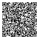 QR код "Лакшми"