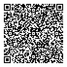 QR код "Экспонента"