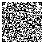 QR код "Арт-Эстет"