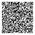 QR код "Liflower"